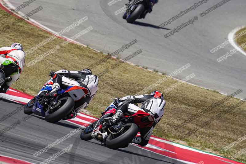 May 2023;motorbikes;no limits;peter wileman photography;portimao;portugal;trackday digital images